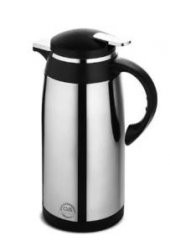 Cvs Dn 3515 Vacuum Kapak 1.3L Çelik Termos - 1
