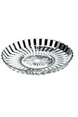Paşabahçe Kristal Çay Tabağı 6 lı 68057 - 2