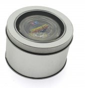 Blazing Teens YoYo Storm Eagle Michael - 3
