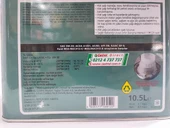 CASTROL MAGNATEC STOP-START A5 5W-30 10,5 Litre - 2