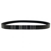 KAYIŞ HONDA DIO 110 (799-19.5-30) BANDO ÇİN - 1