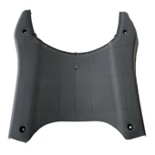 AYAK BASMA PLASTİĞİ E-BİKE EM-04 TRANS YERLI - 1