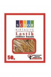 Südor Ambalaj Lastiği 50gr - 1