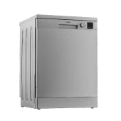 Arçelik 6133 S 3 Programlı Bulaşık Makinesi - 1