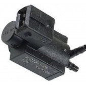 Bmw EGR Valfi emme valf 11747810831 - 1