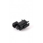 Bmw EGR Valfi emme valf 11747810831 - 2