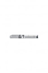 Victorinox 6.0914 Star Jülyen Soyacak - 4