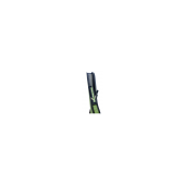 MODİBAGS 116 CM MAKİNALI BAZUKA - 2