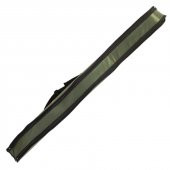 MODİBAGS 116 CM MAKİNALI BAZUKA - 3