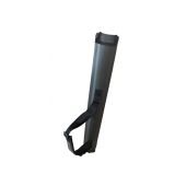 MODİBAGS 116 CM MAKİNALI BAZUKA - 4