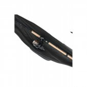 MODİBAGS 116 CM MAKİNALI BAZUKA - 5