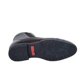 Pierre Cardin 11925251 Exclusıve Kahve Erkek Klasik Bot thumbnail 4