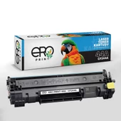 HP LaserJet Pro M15 Muadil Toner - 1