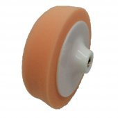 Bay-Tec Pasta Polisaj Süngeri m14 MK0225-4 - 1