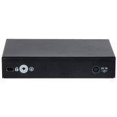 Dahua 4 Port 100Mbps Cloud PoE (CS4006-4ET-60) thumbnail 3