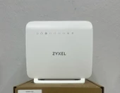 Zyxel VMG3625-T50C Ac 1200 Mbps Vdsl2 Modem/Router - 1