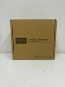 Zyxel VMG3625-T50C Ac 1200 Mbps Vdsl2 Modem/Router - 2