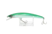 Deeplure Deep Minnow 110mm Floating 14gr Maket Balık 101 - 1