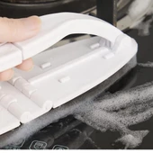 Ayt Sunup Portatif Katlanabilir Leke Çıkarıcı Temizlik - 3