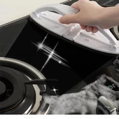 Ayt Sunup Portatif Katlanabilir Leke Çıkarıcı Temizlik - 2