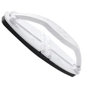 Ayt Sunup Portatif Katlanabilir Leke Çıkarıcı Temizlik - 1