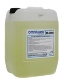 Omniwash SD-6 Pro 23,3 Kg Endüstriyel Bulaşık Makine Deterjanı - 1