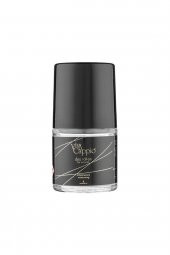 VIVA CAPPIO ROLL-ON WOMEN-50ML - 1