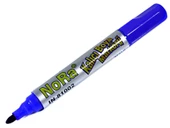 Cd Kalemi Kalıcı Marker Keçeli Kalem - 1