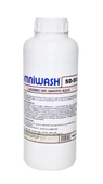 Omniwash SD-500 Lavabo Aç 900 gr - 1