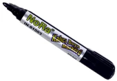 Cd Kalemi Kalıcı Marker Keçeli Kalem - 3