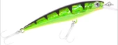 Balzer 13462 Colonel UV Striker Minnow 8cm 10gr Maket Balık Suni Yem 813 - 2