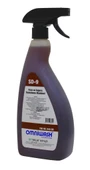 Omniwash Sd-9 750ml Yağ Sökücü Fırın ve Izgara Temizleme Maddesi - 1