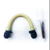 Omniwash Omn-6 Peristaltik Deterjan Hortumu Yedek Kit - 1