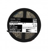 5 Metre Şerit Led Ledronics İç Mekan IP20 12 V 6 W Mavi - 3