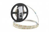 5 Metre Şerit Led Samsung Çipli İç Mekan IP20 12 V 9,6 W 4.000K Gün Işığı - 1