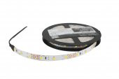 5 Metre Şerit Led Osram Çipli İç Mekan IP20 12 V 12 W 3.000K Gün Işığı - 2