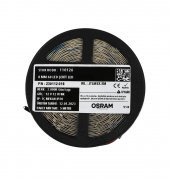 5 Metre Şerit Led Osram Çipli İç Mekan IP20 12 V 12 W 3.000K Gün Işığı - 3