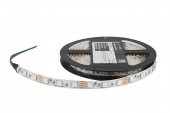 5 Metre Şerit Led Ledronics İç Mekan IP20 12 V 14,4 W Rgb - 2