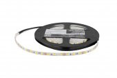 5 Metre Şerit Led Samsung Çipli İç Mekan IP20 12 V 9,6 W 3.000K Gün Işığı - 2