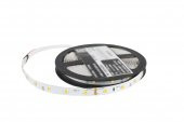 5 Metre Şerit Led Samsung Çipli İç Mekan IP20 24 V 12 W 3.000K Gün Işığı - 2