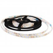 5 Metre Şerit Led Samsung Çipli İç Mekan IP20 12 V 14,4 W 4.000K Gün Işığı - 2