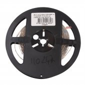 5 Metre Şerit Led Samsung Çipli İç Mekan IP20 12 V 14,4 W 4.000K Gün Işığı - 3