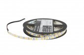 5 Metre Şerit Led Samsung Çipli İç Mekan IP20 24 V 12 W 4.000K Gün Işığı - 2