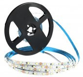 5 Metre Şerit Led Ledronics Nano Hybrid S type IP65 12 V 6 W 10.000K Beyaz - 1