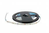 5 Metre Şerit Led Ledronics Nano Hybrid S type IP65 12 V 6 W 10.000K Beyaz - 2