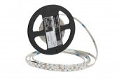 5 Metre Şerit Led Ledronics İç Mekan IP20 12 V 9,6 W Mavi - 1