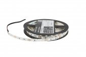 5 Metre Şerit Led Ledronics İç Mekan IP20 12 V 9,6 W Kırmızı - 2