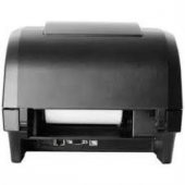 Digitus DA-81020 Seri Usb Ethernet Siyah 203 Dpi  Termal Transfer - Direct Termal - 2
