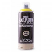 Artdeco Akrilik Sprey Boya 400 ML Sarı Y-400-150 - 1