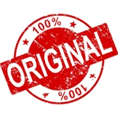 Brut Parfüm Erkek/Men 100ML Attraction Totale Edt (Kırmızı) (5 Li Set) thumbnail 3